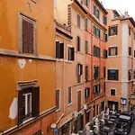 Antinoo, Sonder Apartments By Marriott Bonvoy