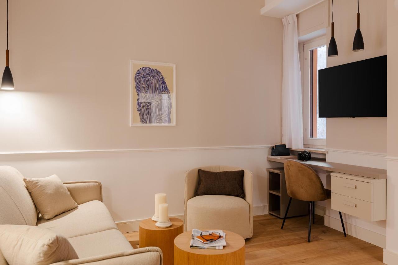 Antinoo, Sonder Apartments By Marriott Bonvoy Aparthotel
