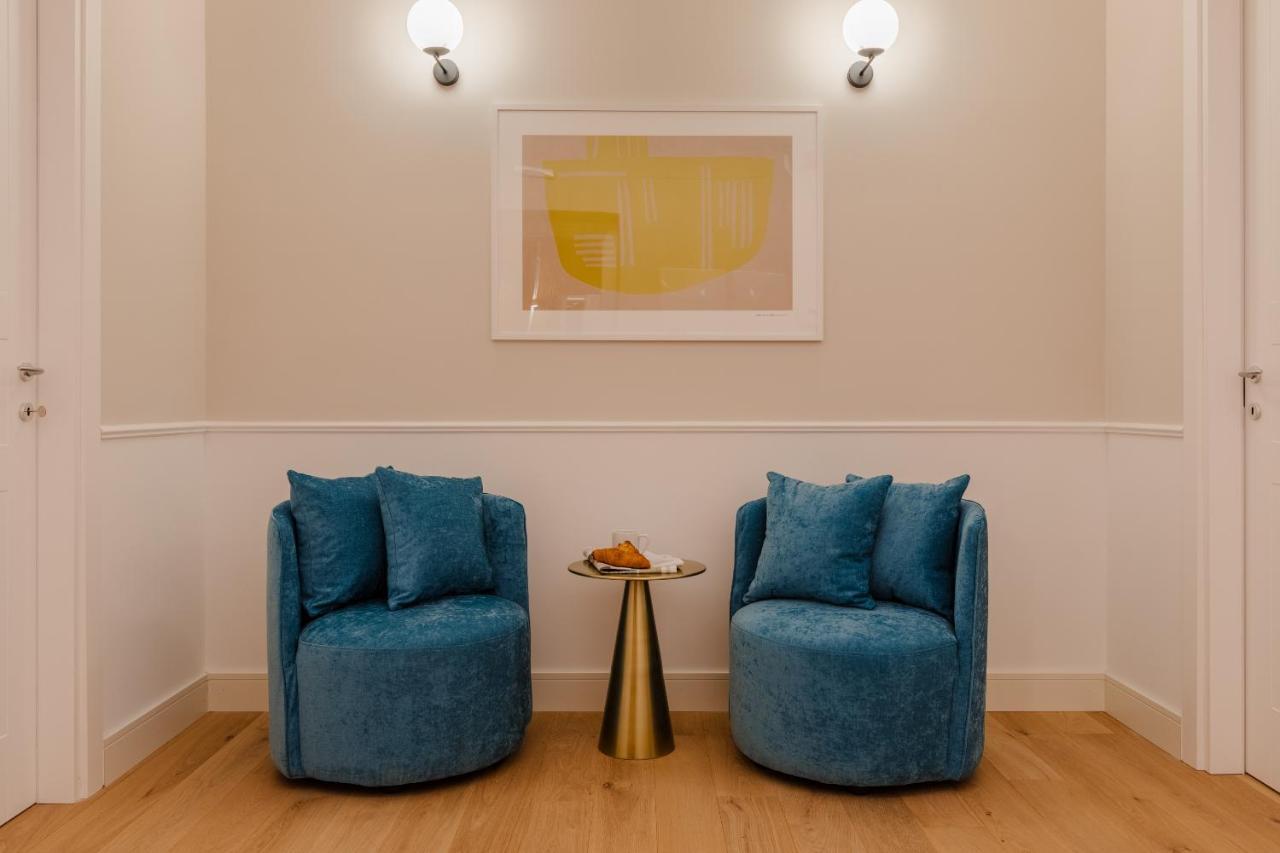 Antinoo, Sonder Apartments By Marriott Bonvoy