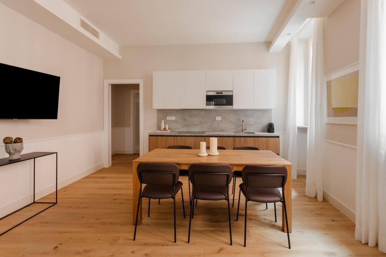 Antinoo, Sonder Apartments By Marriott Bonvoy *