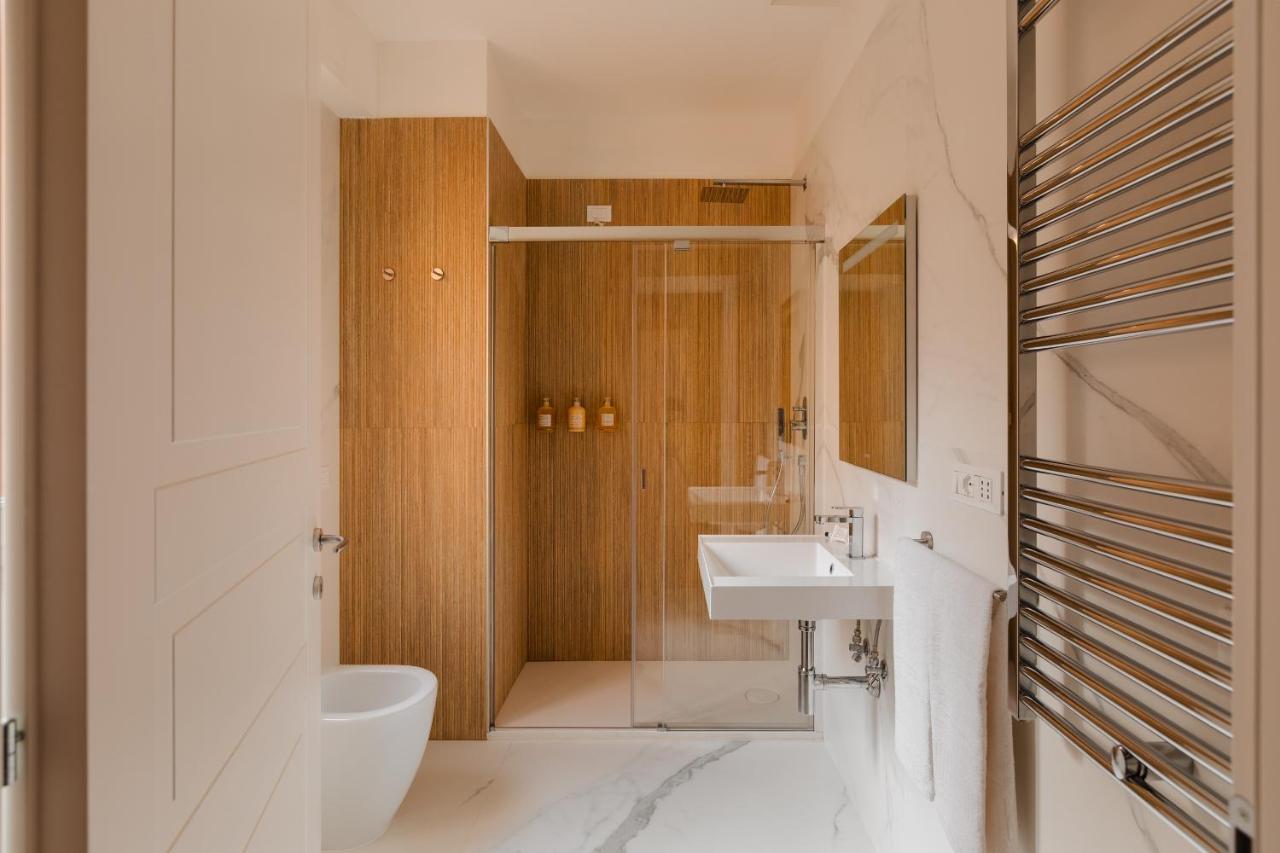 Aparthotel Antinoo, Sonder Apartments By Marriott Bonvoy