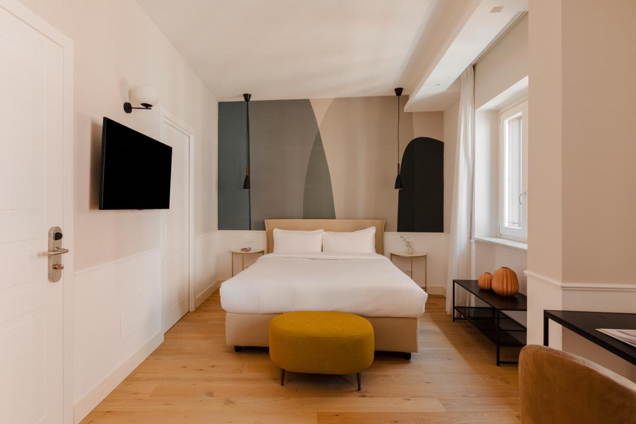 Antinoo, Sonder Apartments By Marriott Bonvoy Aparthotel