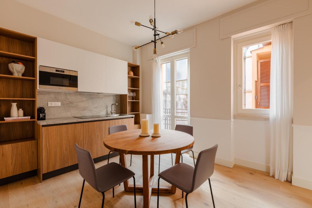 Antinoo, Sonder Apartments By Marriott Bonvoy Aparthotel