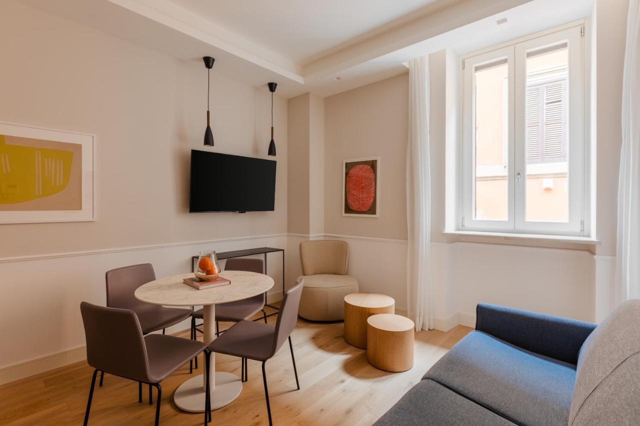 Antinoo, Sonder Apartments By Marriott Bonvoy Aparthotel *