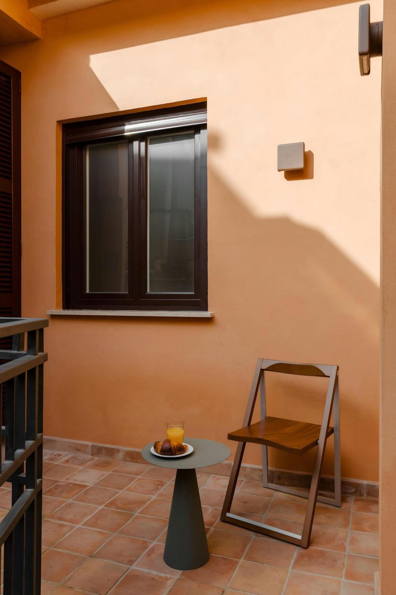Antinoo, Sonder Apartments By Marriott Bonvoy *
