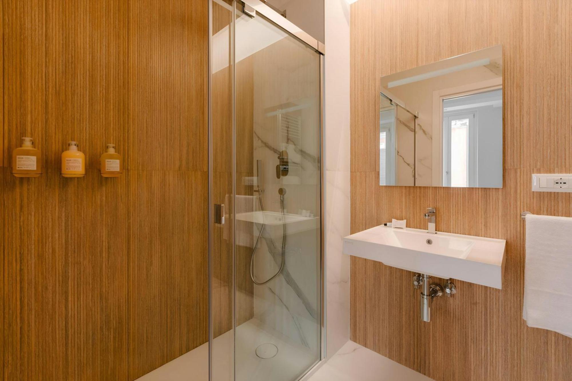 Antinoo, Sonder Apartments By Marriott Bonvoy Aparthotel *