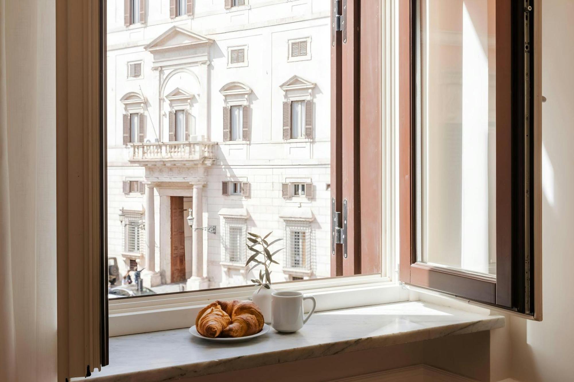 Antinoo, Sonder Apartments By Marriott Bonvoy *