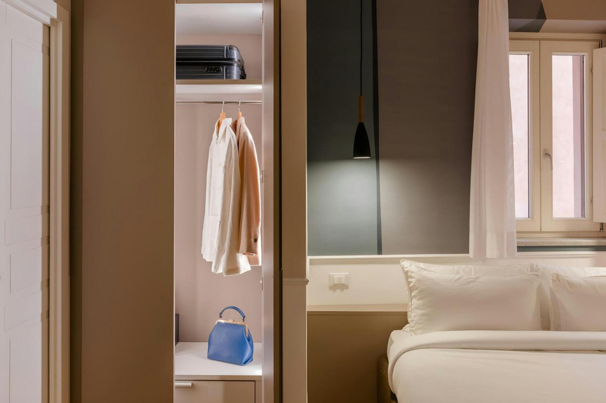 Antinoo, Sonder Apartments By Marriott Bonvoy