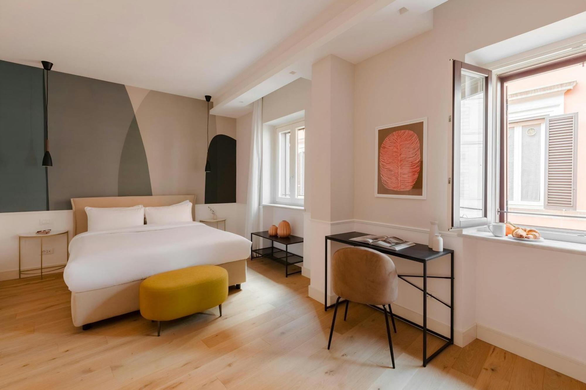 Antinoo, Sonder Apartments By Marriott Bonvoy Aparthotel
