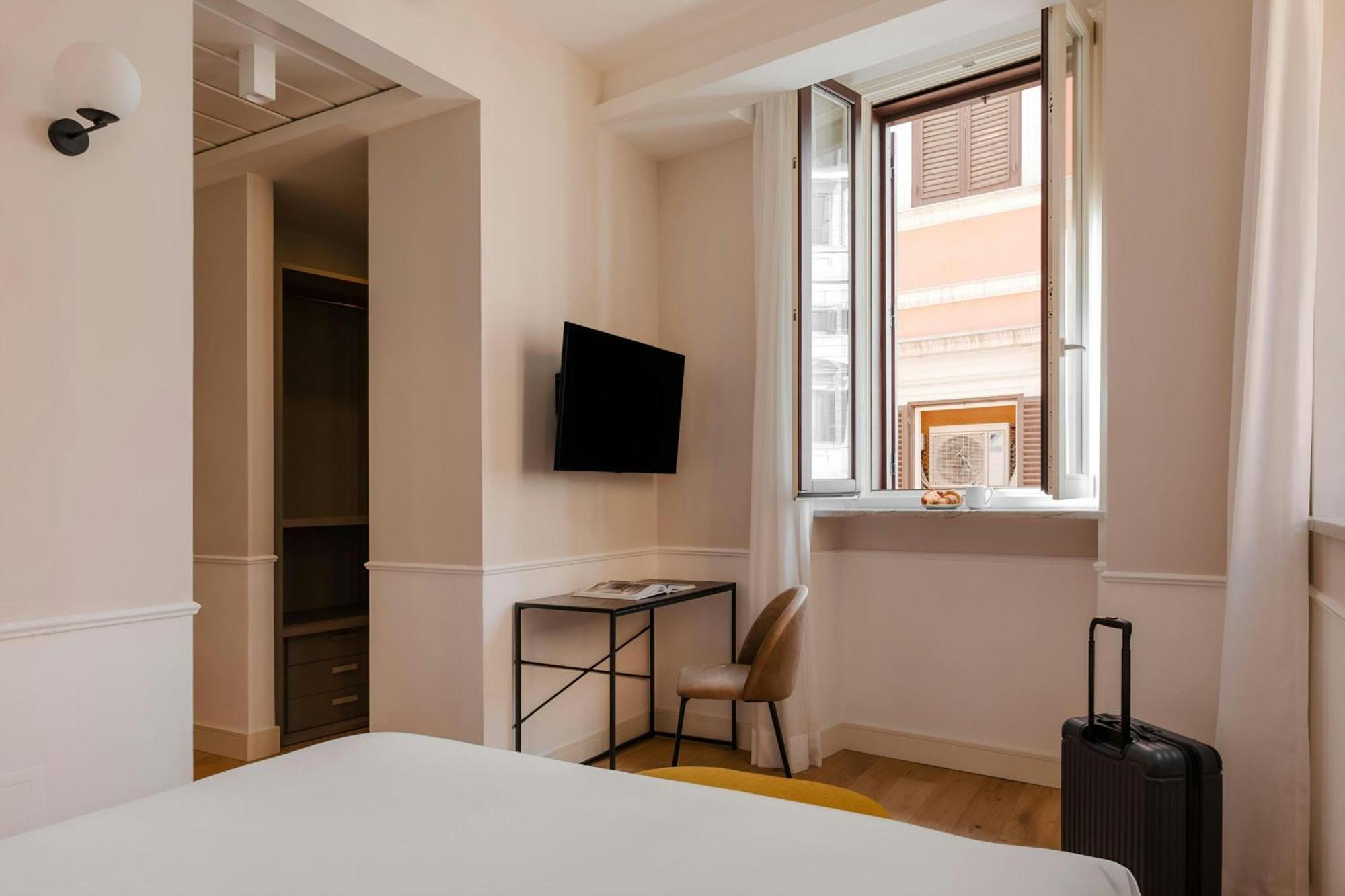 Antinoo, Sonder Apartments By Marriott Bonvoy Aparthotel *