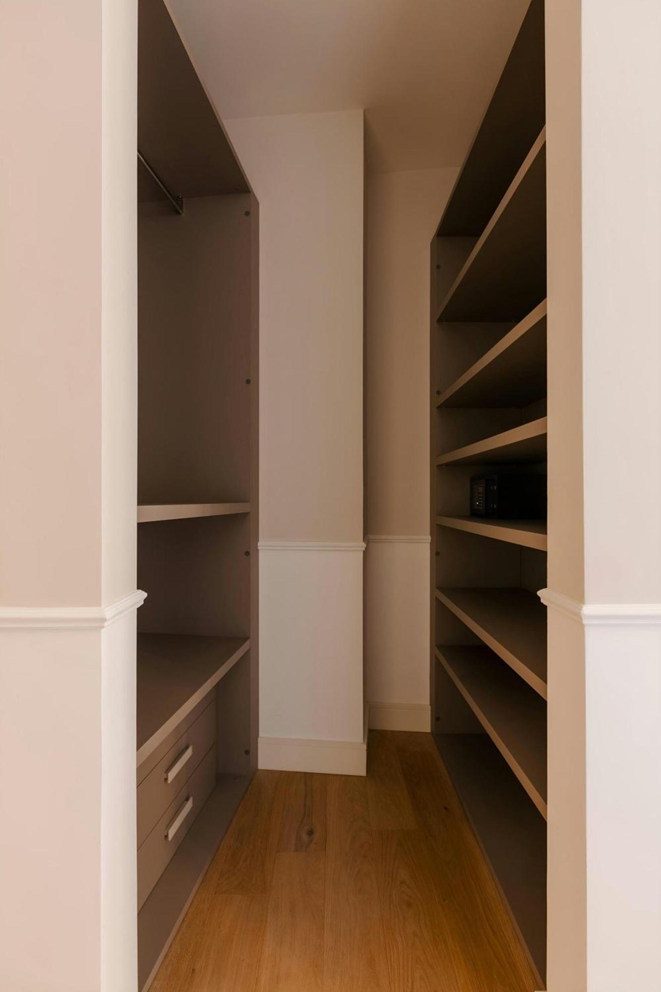 Aparthotel Antinoo, Sonder Apartments By Marriott Bonvoy