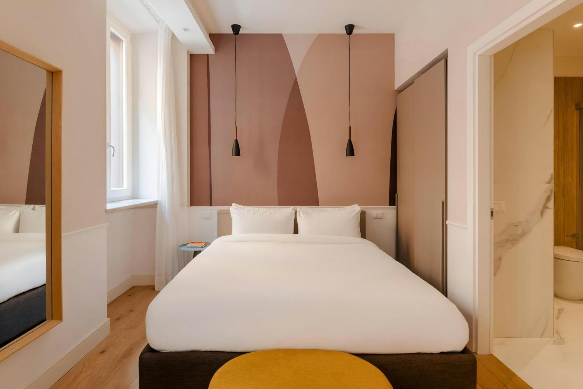 Antinoo, Sonder Apartments By Marriott Bonvoy Aparthotel