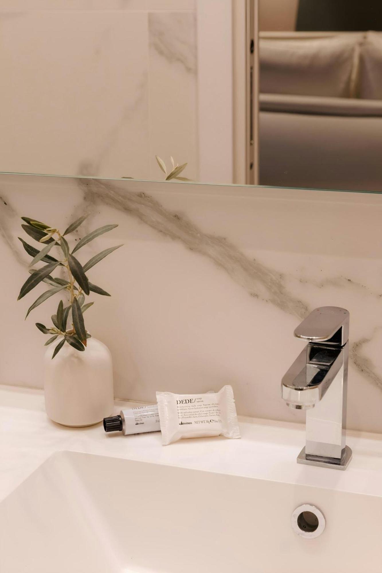 Aparthotel Antinoo, Sonder Apartments By Marriott Bonvoy *